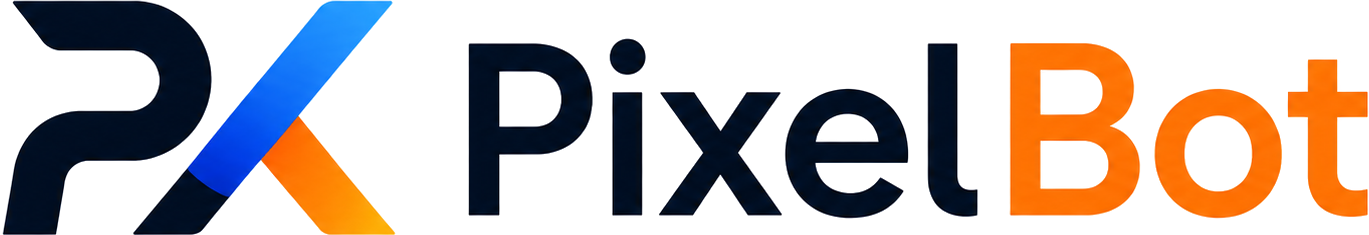 PixelBot